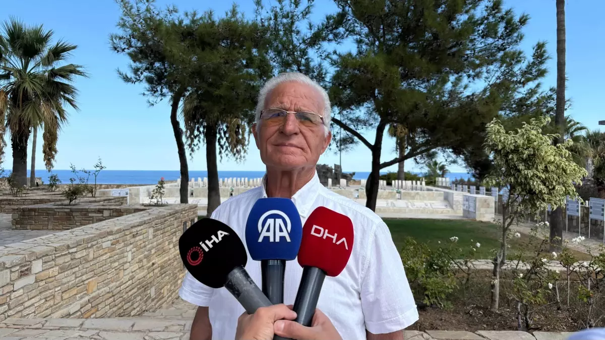 erenkoy mucahitler dernegi baskani yildirim erenkoy direnisinde canakkaledeki gibi mucadele verdik JgxFcnqD.jpg