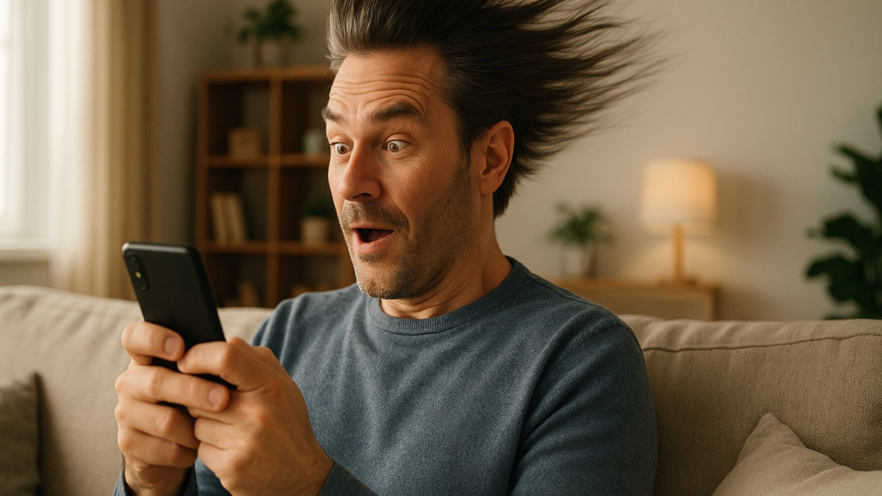 eski android telefonunuz cok mu yavas bu gizli ayar her seyi degistirebilir IcfCL28p.jpg