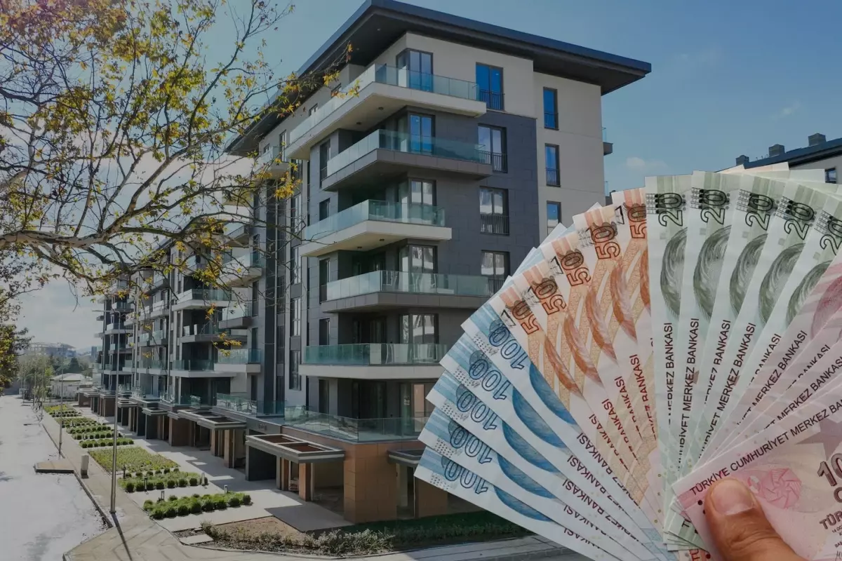 ev alacaklara mujde iki kamu kurumu pesinatsiz ve faizsiz kampanyayi baslatti GXCrqMDT.jpg