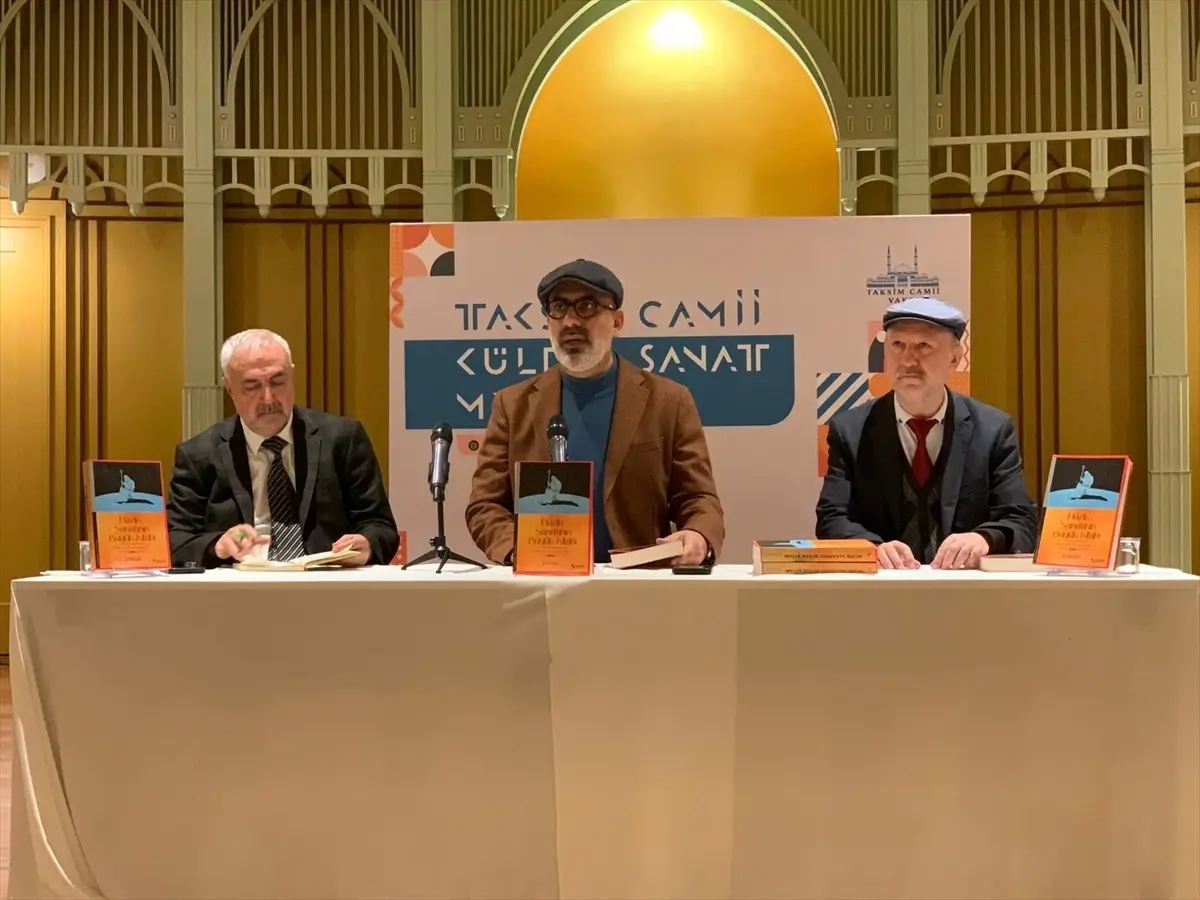 farabinin muzik sanatinin buyuk kitabi turkce yayinda IeWA17Bw.jpg