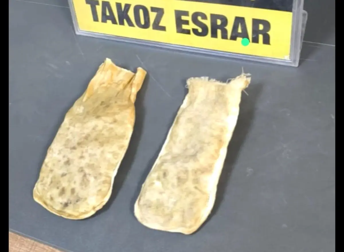 hatayda uyusturucu operasyonu 13 gozalti ZZrnXOFX