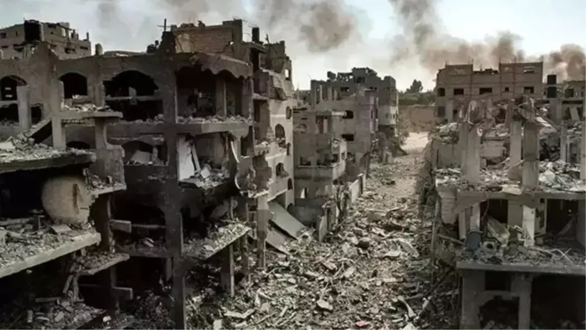 israilden yeniden ateskes aciklamasi fRNIGFqQ.jpg