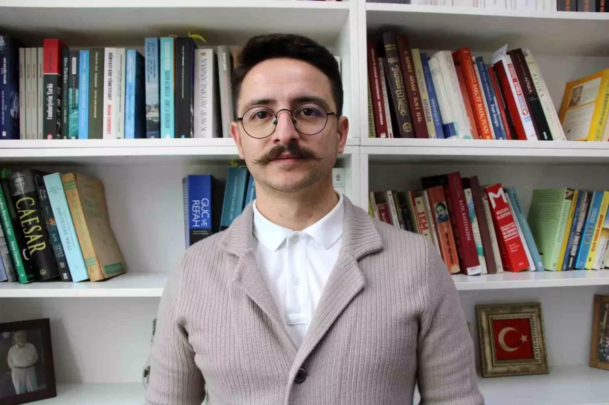 israilin karanlik yuzunu gazzeliler dunyaya gosterdi NyRy3ScI.jpg