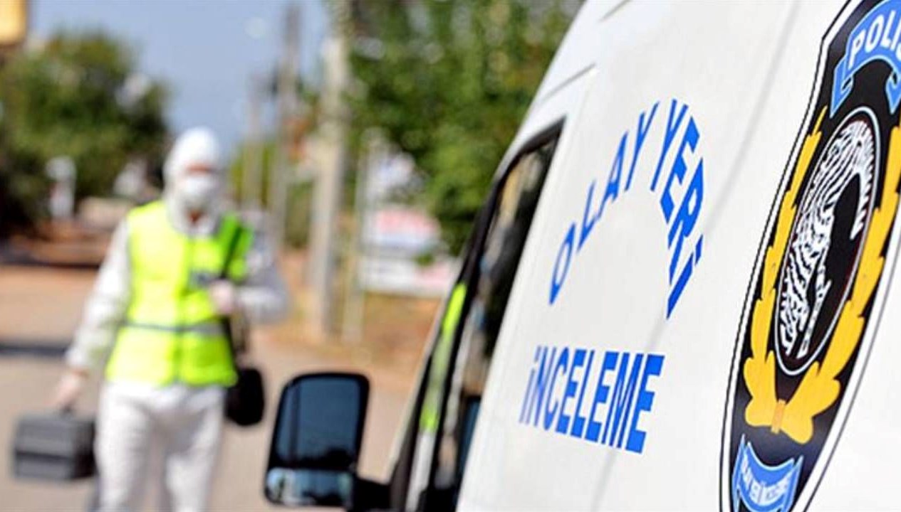 izmirde ev yikiminda 17 yasindaki genc hayatini kaybetti kXVi77e5.jpg