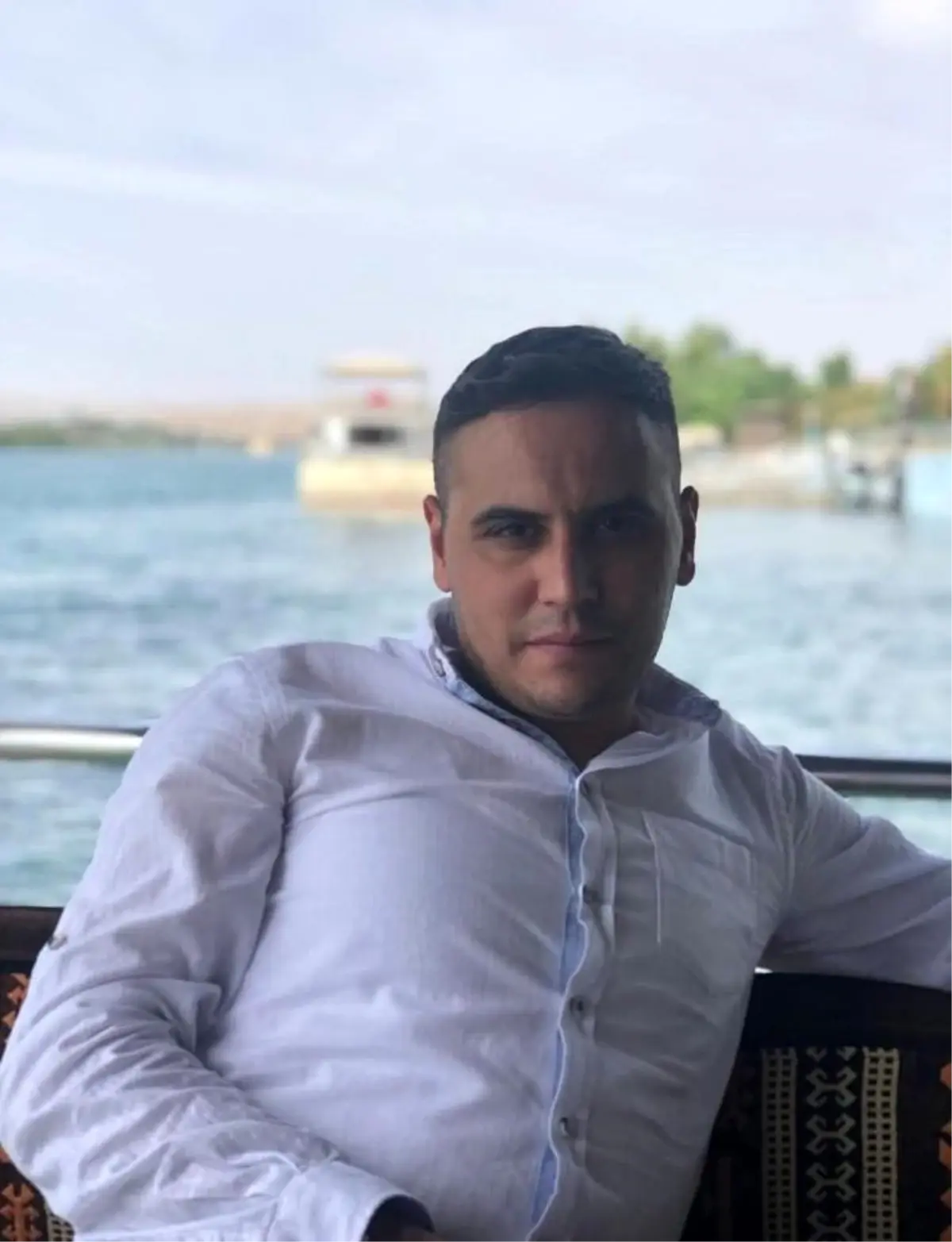 izmirde trafik kazasi bir olu iki yarali dSejPa8a.jpg