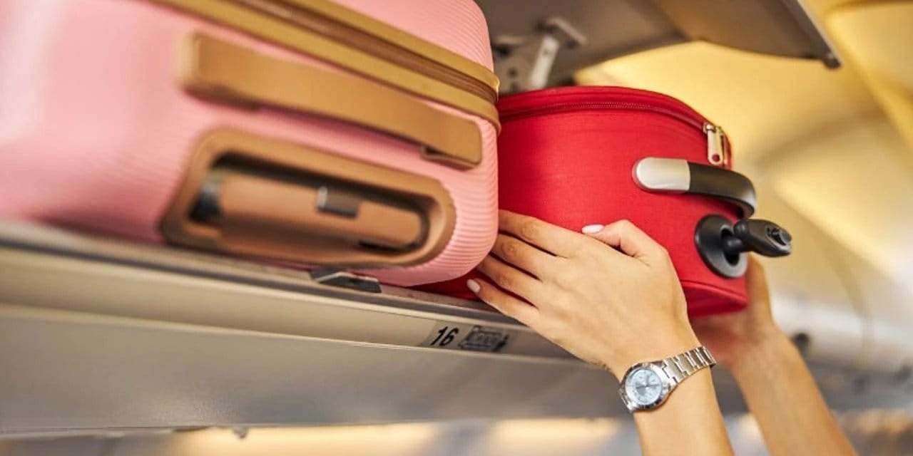 kabin bagajlarinda yeni donem zorunluluk kalkti 5SAS4SwD