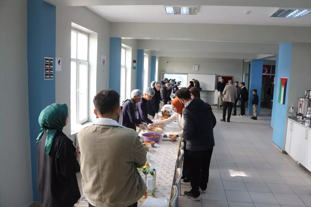 karliovada gazze yararina kermes gl47CXKr.jpg