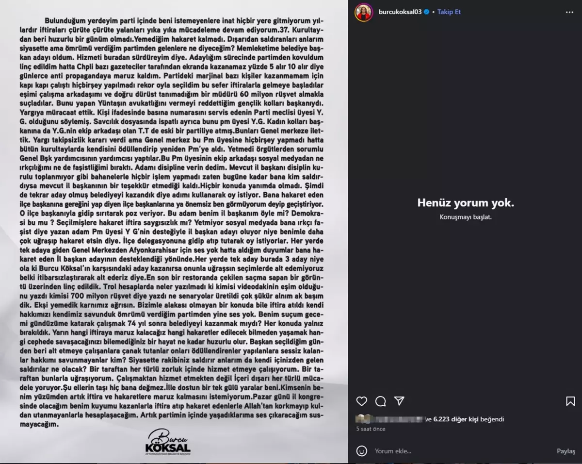 koksal iftiralara inat partimdeyim 7QYh5AST.jpg