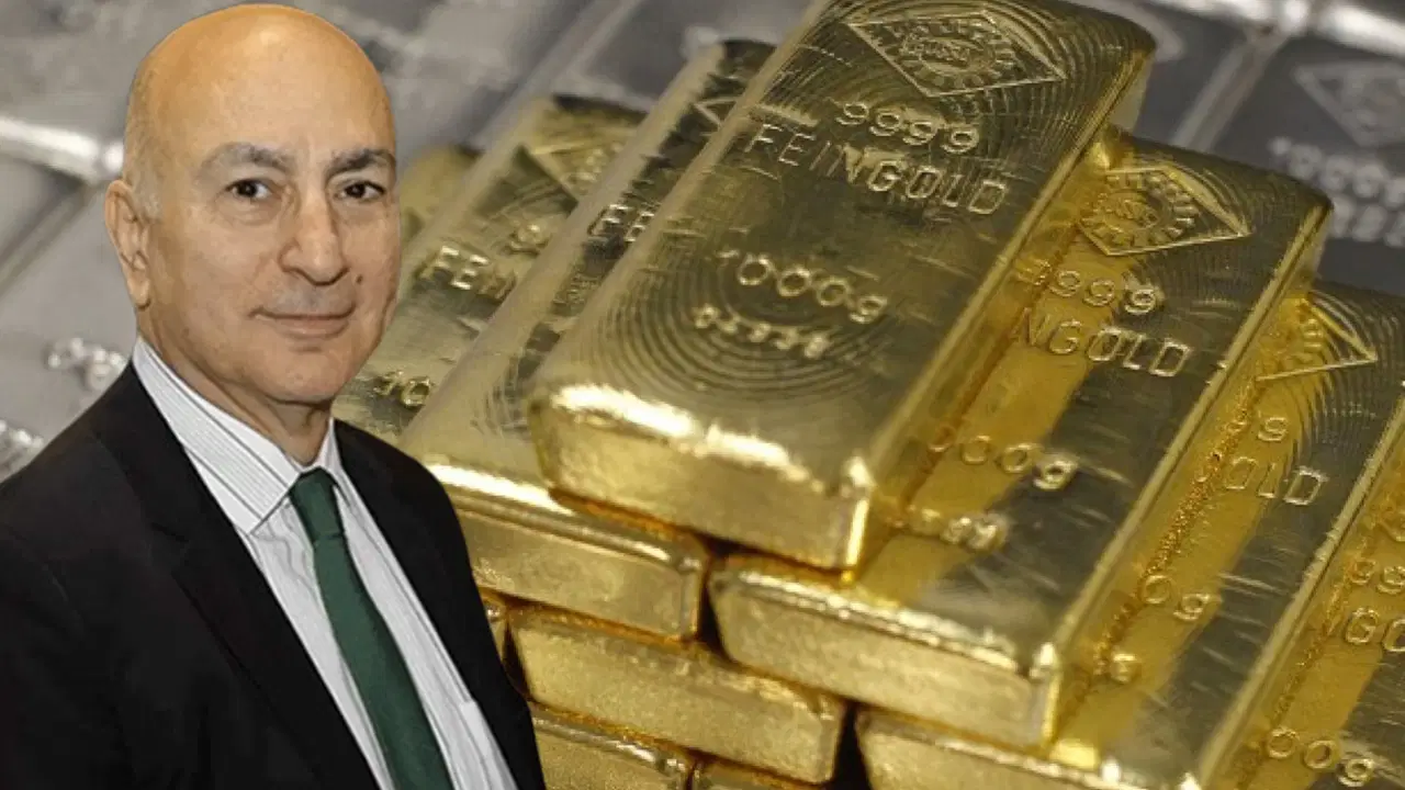 mahfi egilmez acikladi yatirimdaki iki guvenli liman hangisi 6zDNUOSx.jpg