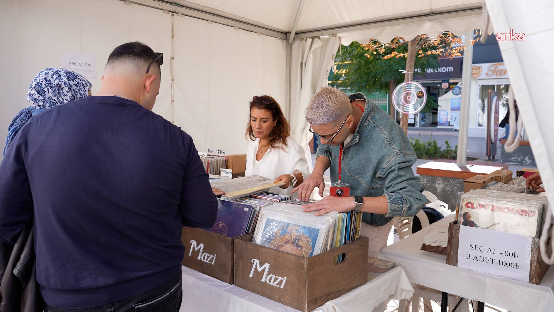 maltepe plak gunleri misafirlerini agirladi lIXWiYGp