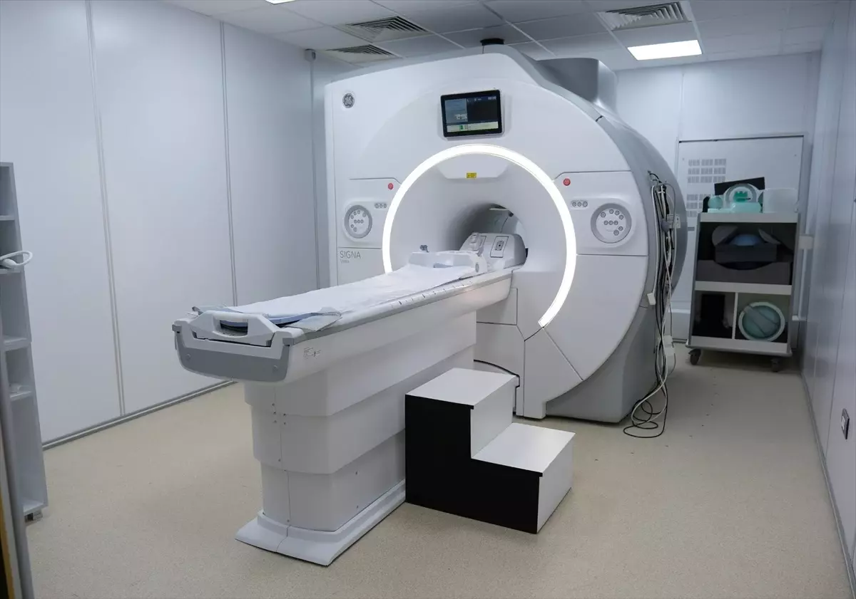 mersinde hastanelerin cihaz altyapisi guclendiriliyor 159mKJtE.jpg