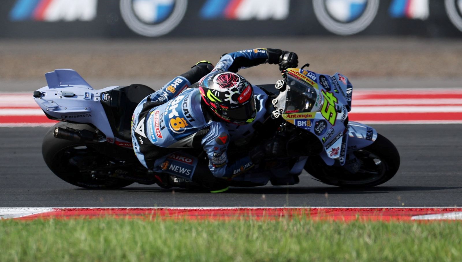 motogp endonezyada kazanan fermin aldeguer EnMW2XSQ