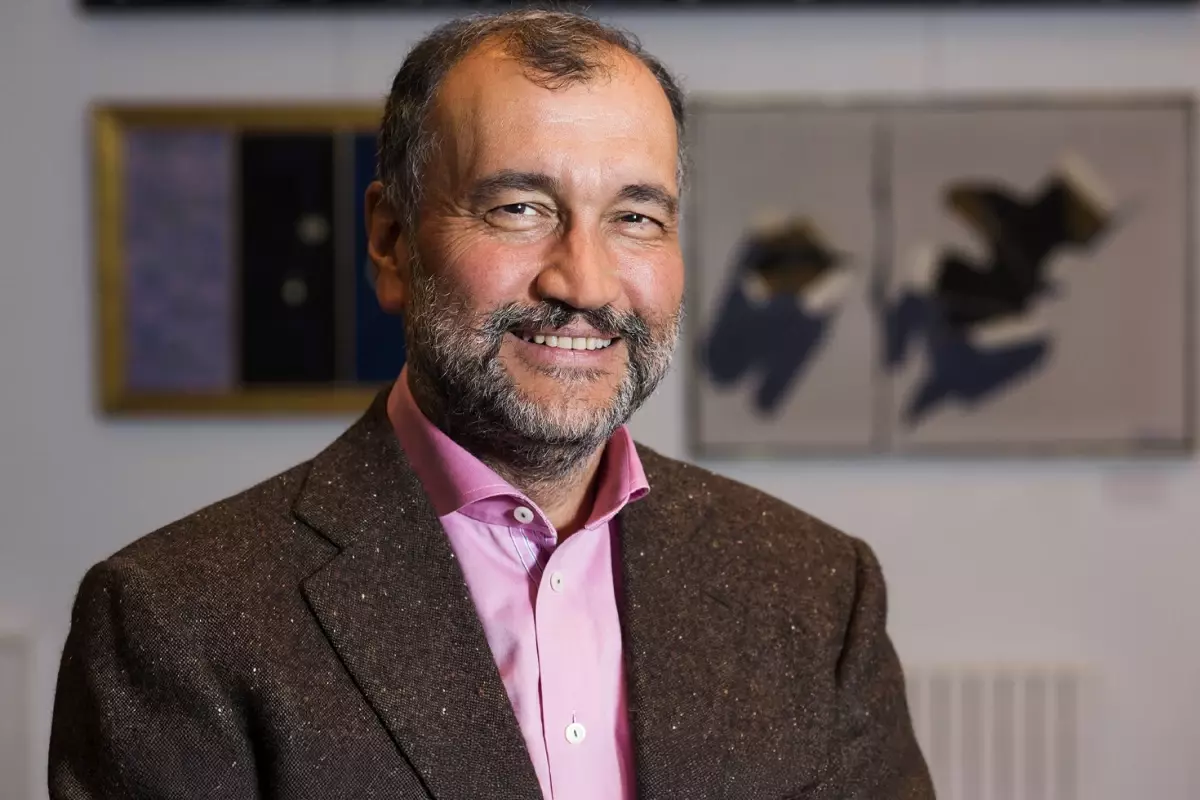 murat ulkerden londra iddiasina yanit anamin evinde oturuyorum baska yerde de evim de yok QYcgCsNB.jpg