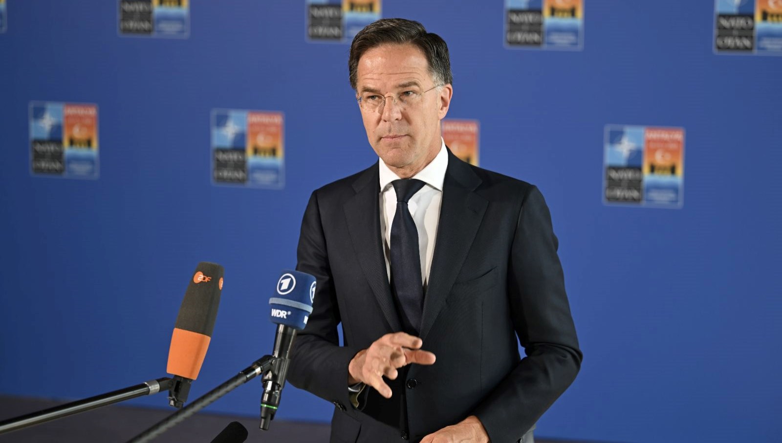 nato genel sekreterinden ukraynaya fuze aciklamasi hala degerlendiriliyor aHB1RxsZ.jpg