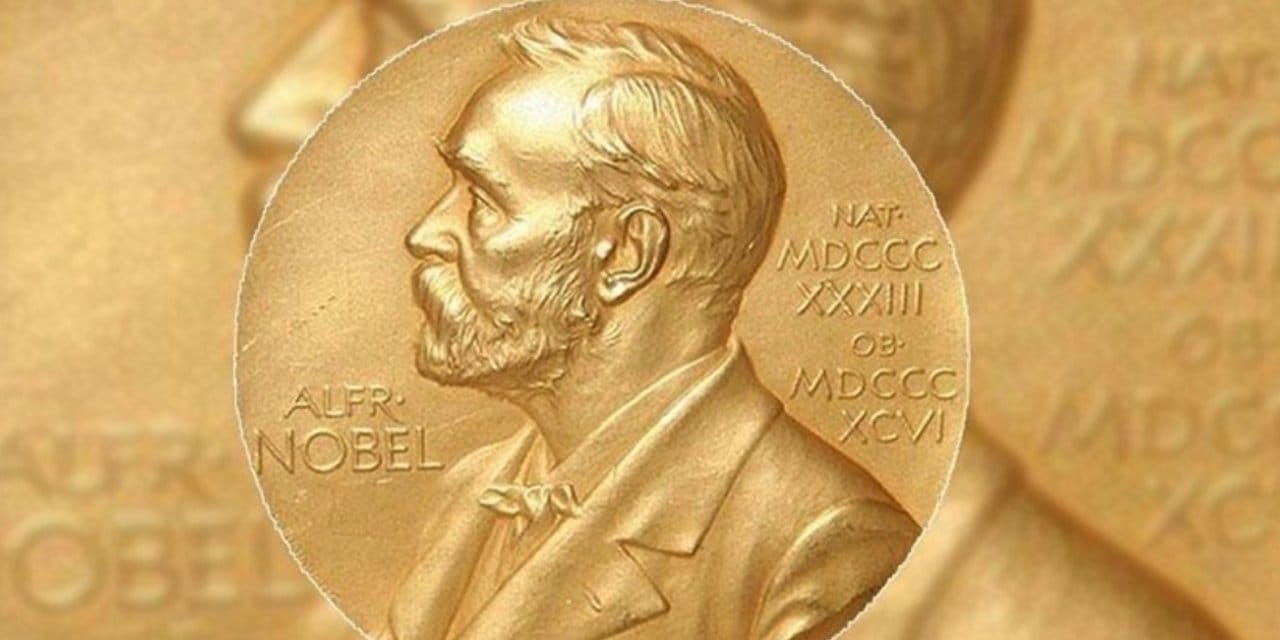 nobel ekonomi odulu sahipleri belli oldu NbtX5NBX.jpg