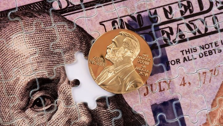 nobelde gizlilik krizi kazanan aday sizdirilmis olabilir pEmgOzDt