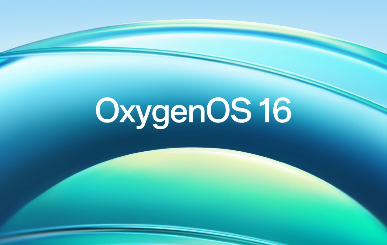 oneplus oxygenos 16 beta programini duyurdu iste android 16 alacak ilk cihazlar 2TlKRbiW