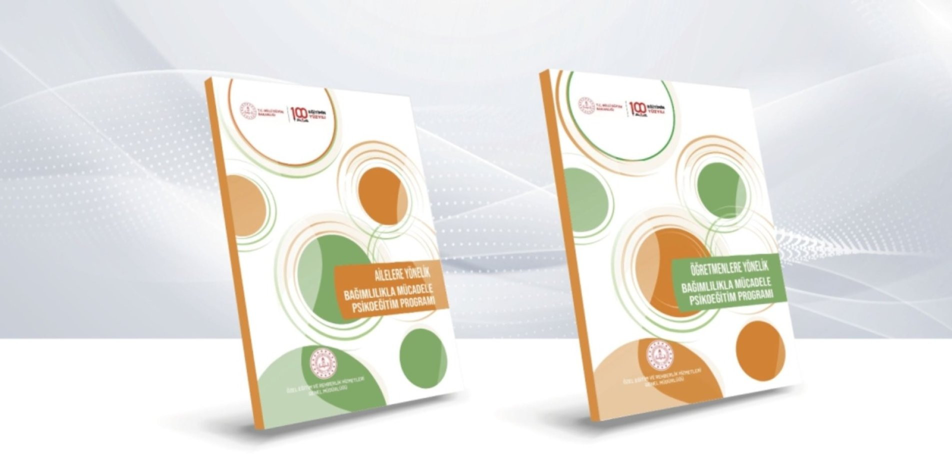 psikoegitim programlari ogrencileri bagimliliklardan koruyacak p8Vy6LzG.jpg