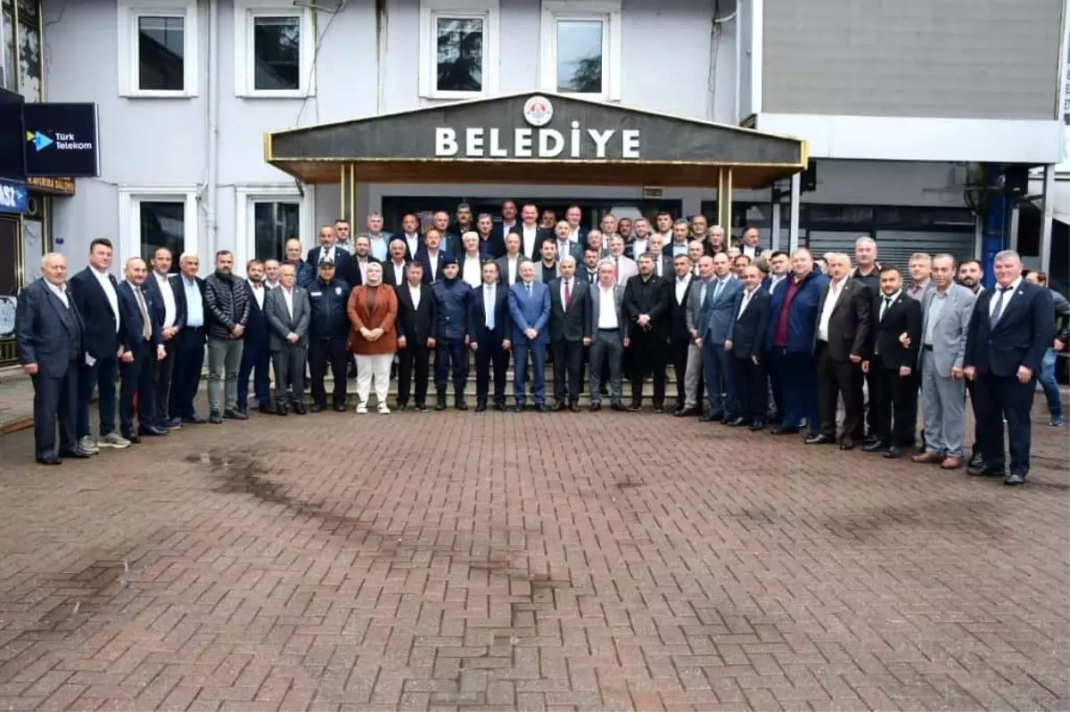 samsunda muhtarlar gunu kutlandi 4zvb5hvX.jpg