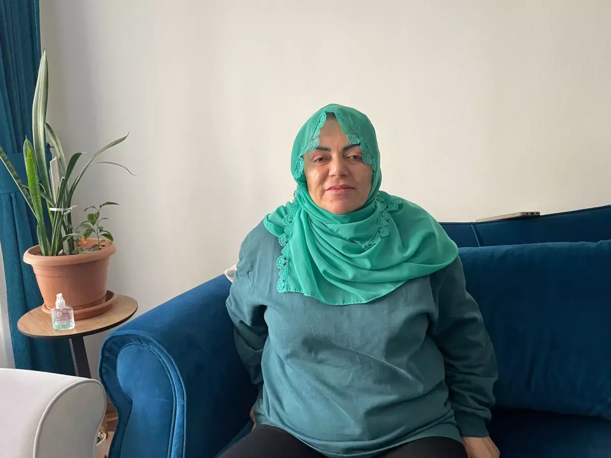 semanur arslan davasi yeniden acildi leMcqJMX