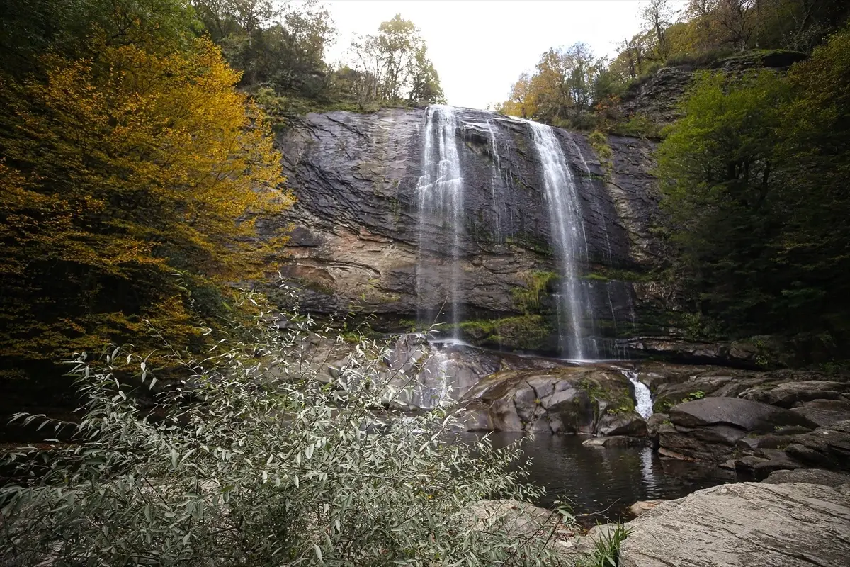 suuctu selalesinin sonbahar guzellikleri NrpOy3Bg.jpg