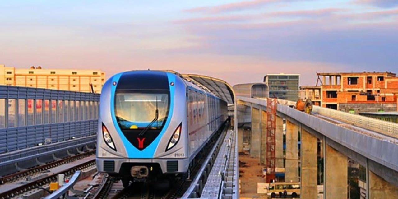 toplu tasimada yeni donem resmen basladi gV4zHSbI.jpg