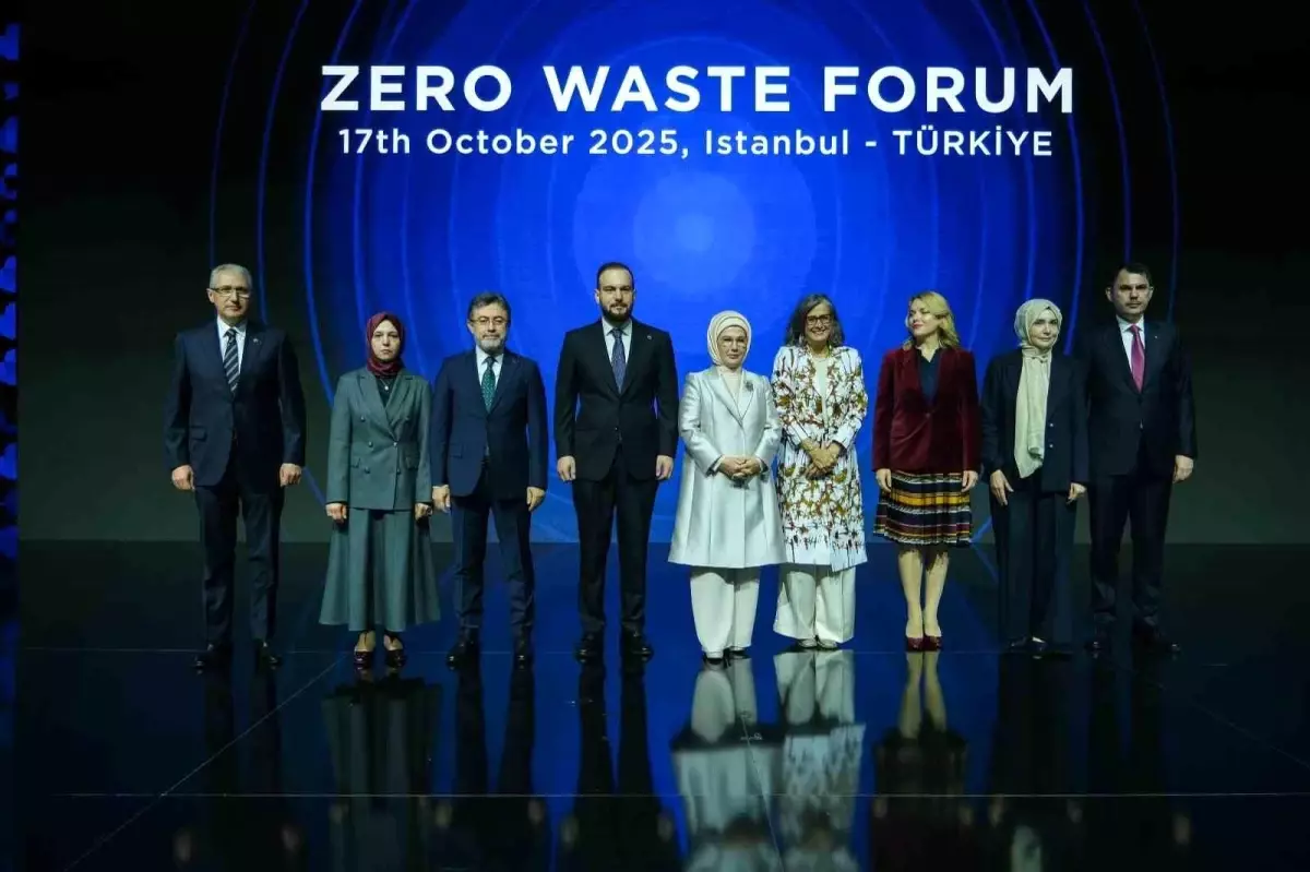 turgev baskani yilmaz emanet bilinciyle yetisen genclik donusumun kalbidir VvvaMtG2.jpg