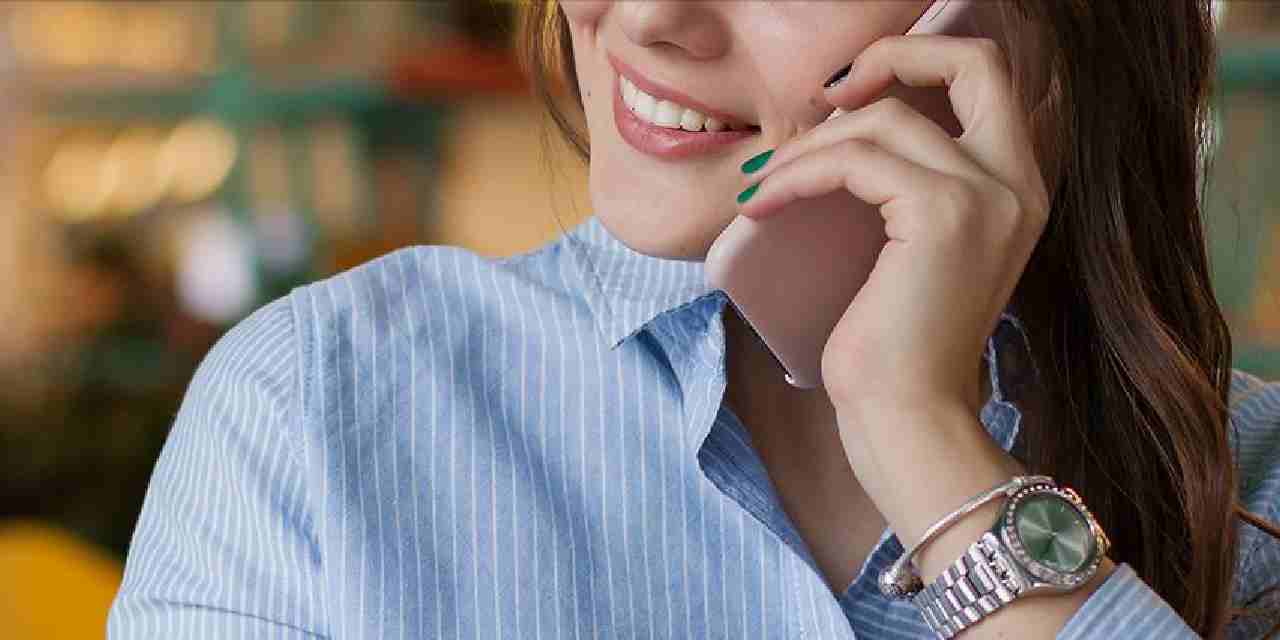 turkiye avrupayi solladi telefonla konusmada zirvedeyiz gyvTXYjm.jpg