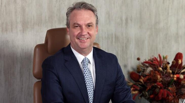 yatirim firsatlari icin takipteyiz msVBanwj.jpg