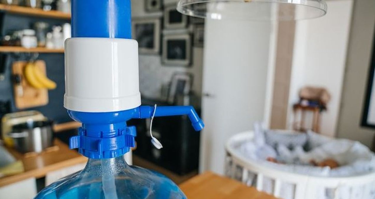 zam ustune zam geliyor maliyeti sadece 3 tl ama 150 tlye satiliyor 3BAshSDj.jpg