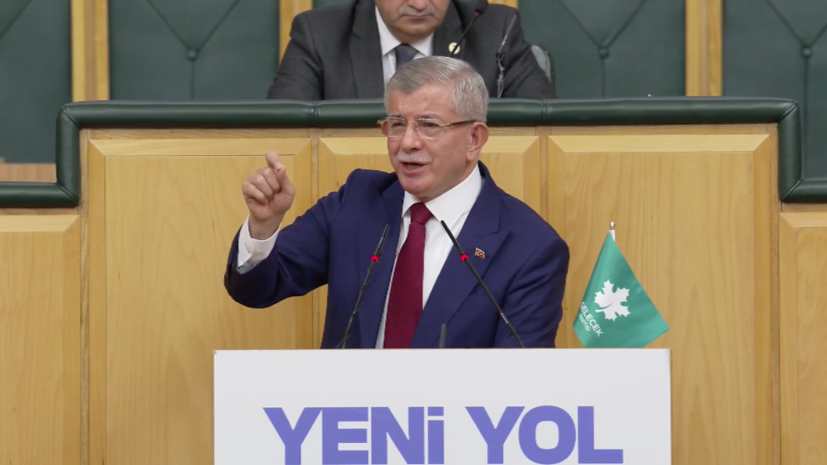 ahmet davutoglundan umit ozdaga provokator fasist sqwZ7LbN.jpg