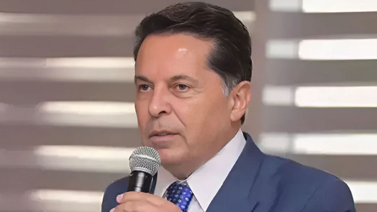 ahmet ozere aziz ihsan aktas sorusturmasinda takipsizlik cHm1vcUP.jpg