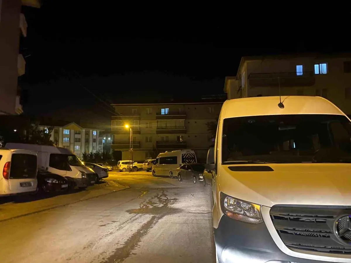 ankarada bisiklet kavgasi kanli bitti lyNMBkH6.jpg