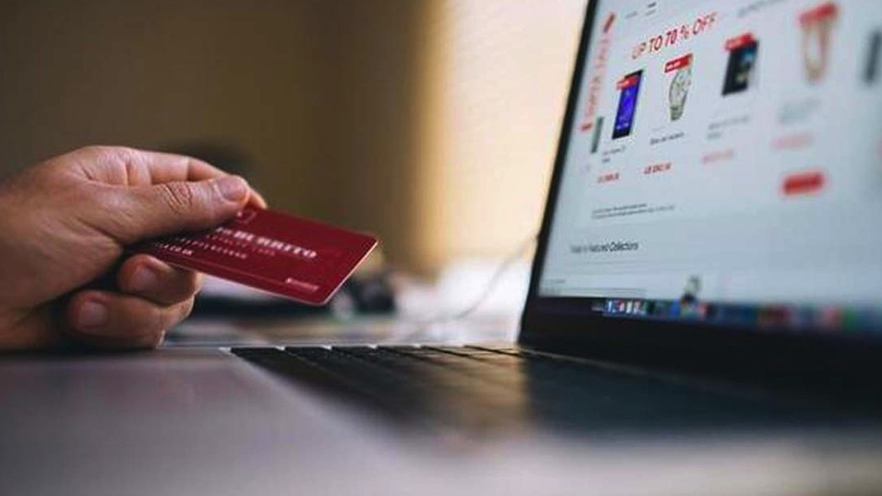 bakanliktan kasim indirimlerine siki denetim tuketicilere uyari 8djiWciN.jpg