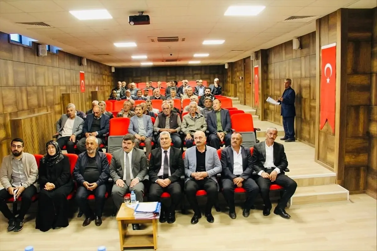 baskilde hizmet toplantisi yapildi 2cPCg5a4.jpg