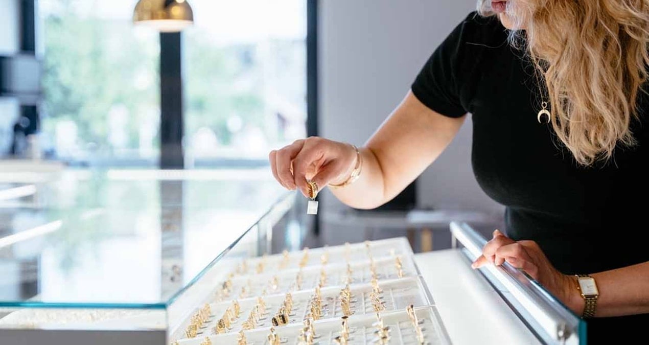 beyaz altinin hepsi bu 5 ulkeden geliyor v7PtA8bY.jpg