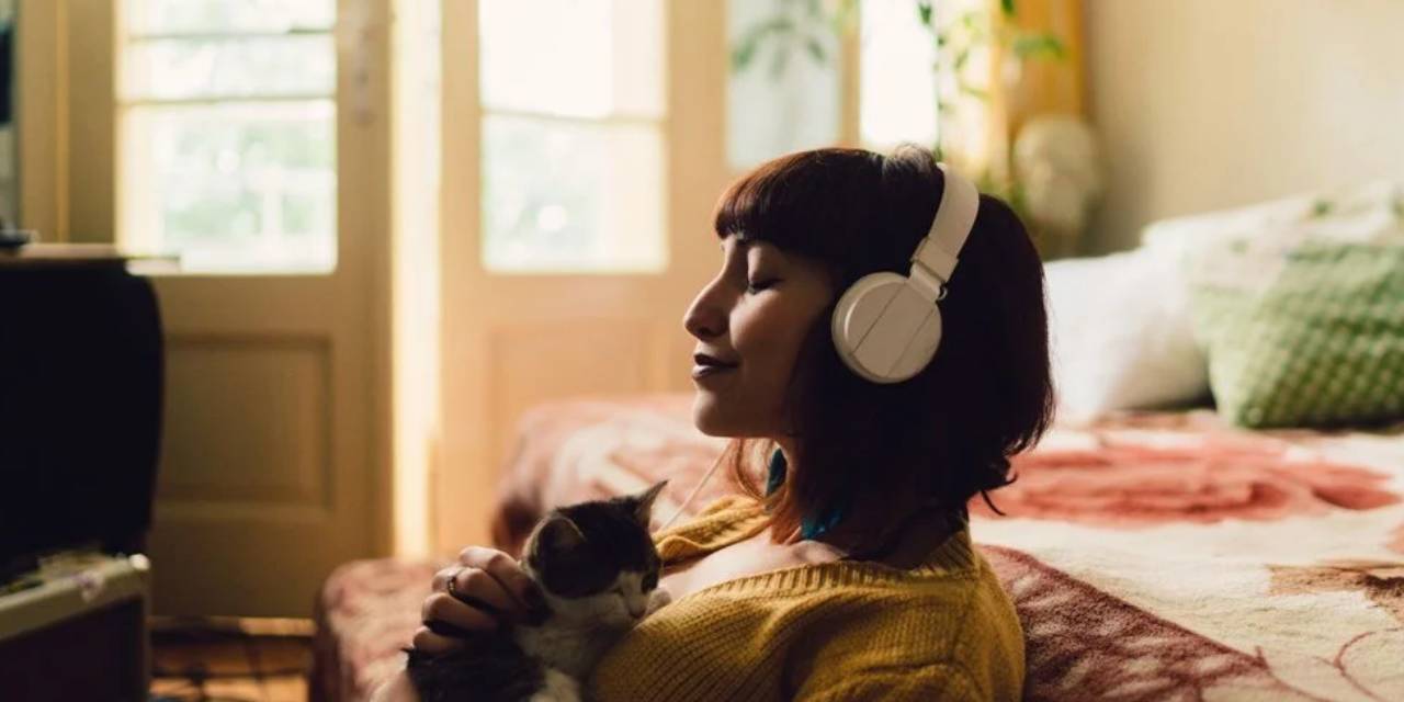 bilim insanlari acikladi duzenli muzik dinlemenin sasirtici faydasi zG7wHwvY.jpg