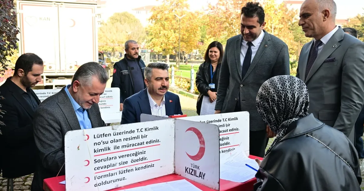 bursa yildirimdan kizilaya tam destek GpOKYX6T.webp