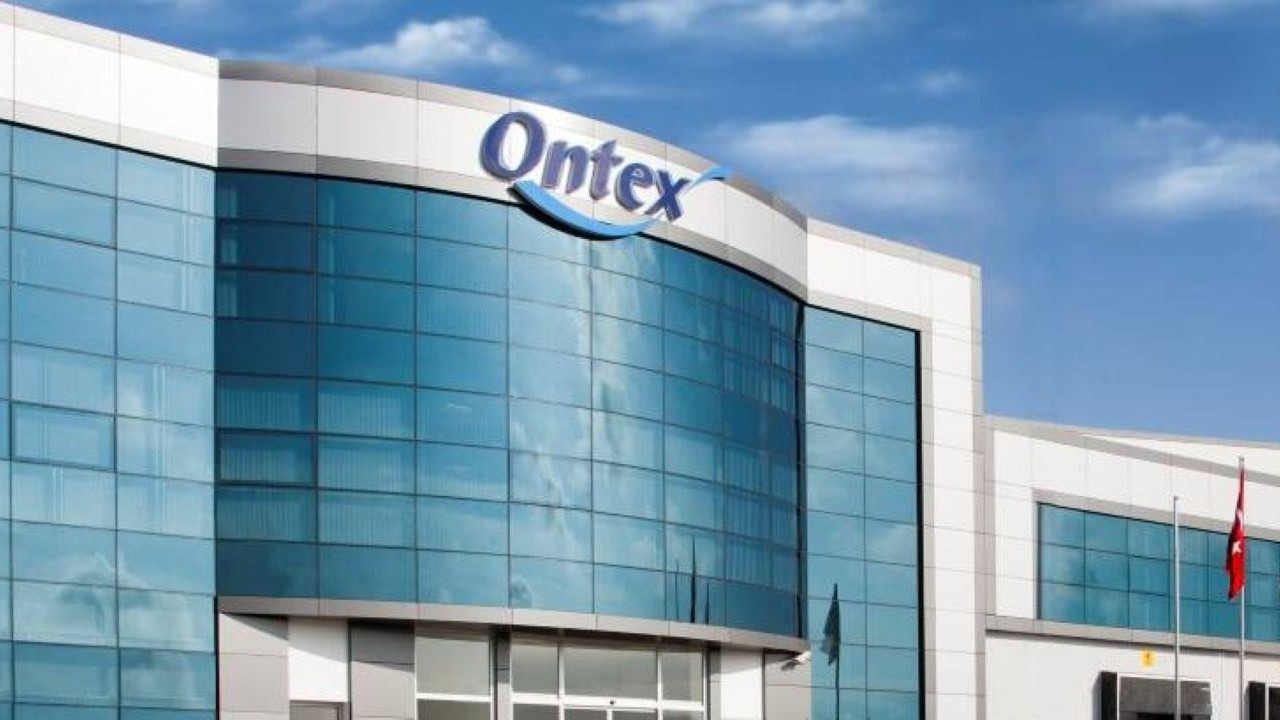 canbebenin ureticisi ontex turkiyedeki operasyonlarini devretti CIYB5OYT.jpg