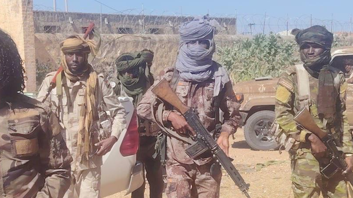 dunyanin konustugu sehir kana bulanan fasirin stratejik onemi XrqW6i21.jpg