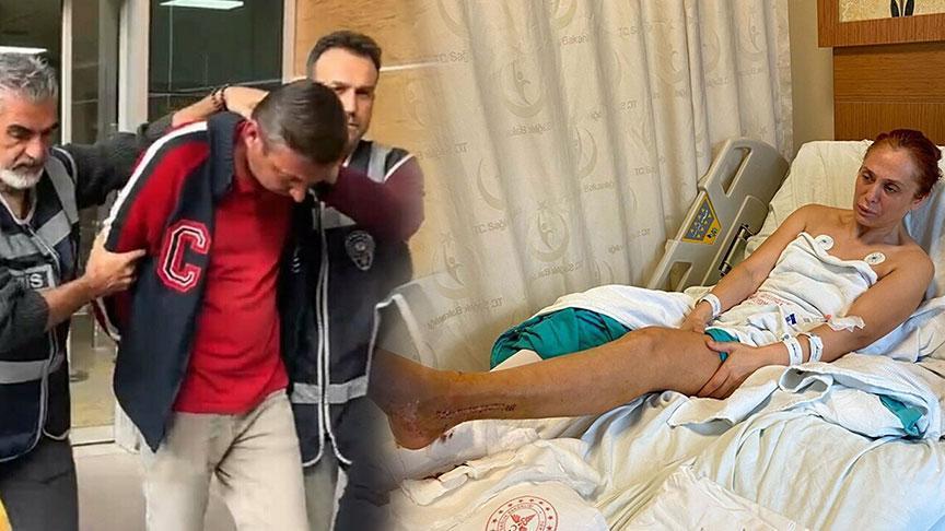 eski esi haticenin kabusu oldu olmek istemiyorum j8rWz1Gj.jpg