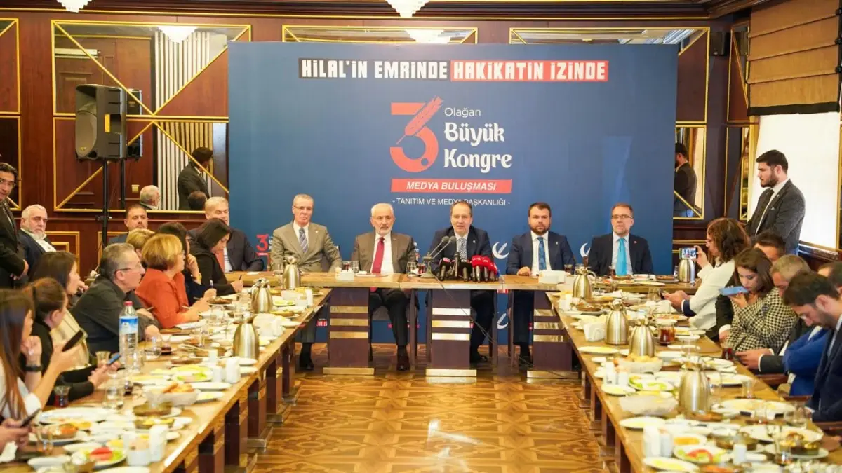 fatih erbakan 2028de aday ieXUjsbh.jpg