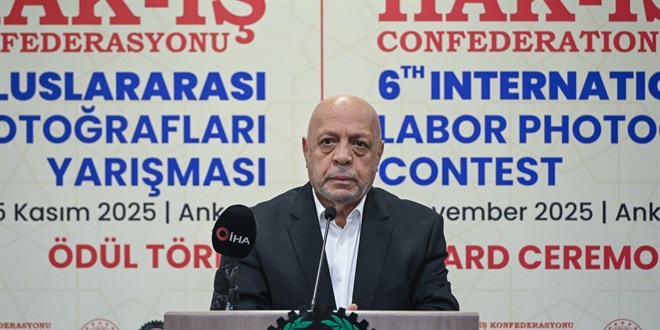 hak is baskani arslandan asgari ucret komisyonu icin tiyatro benzetmesi VDdKK2MR.jpg