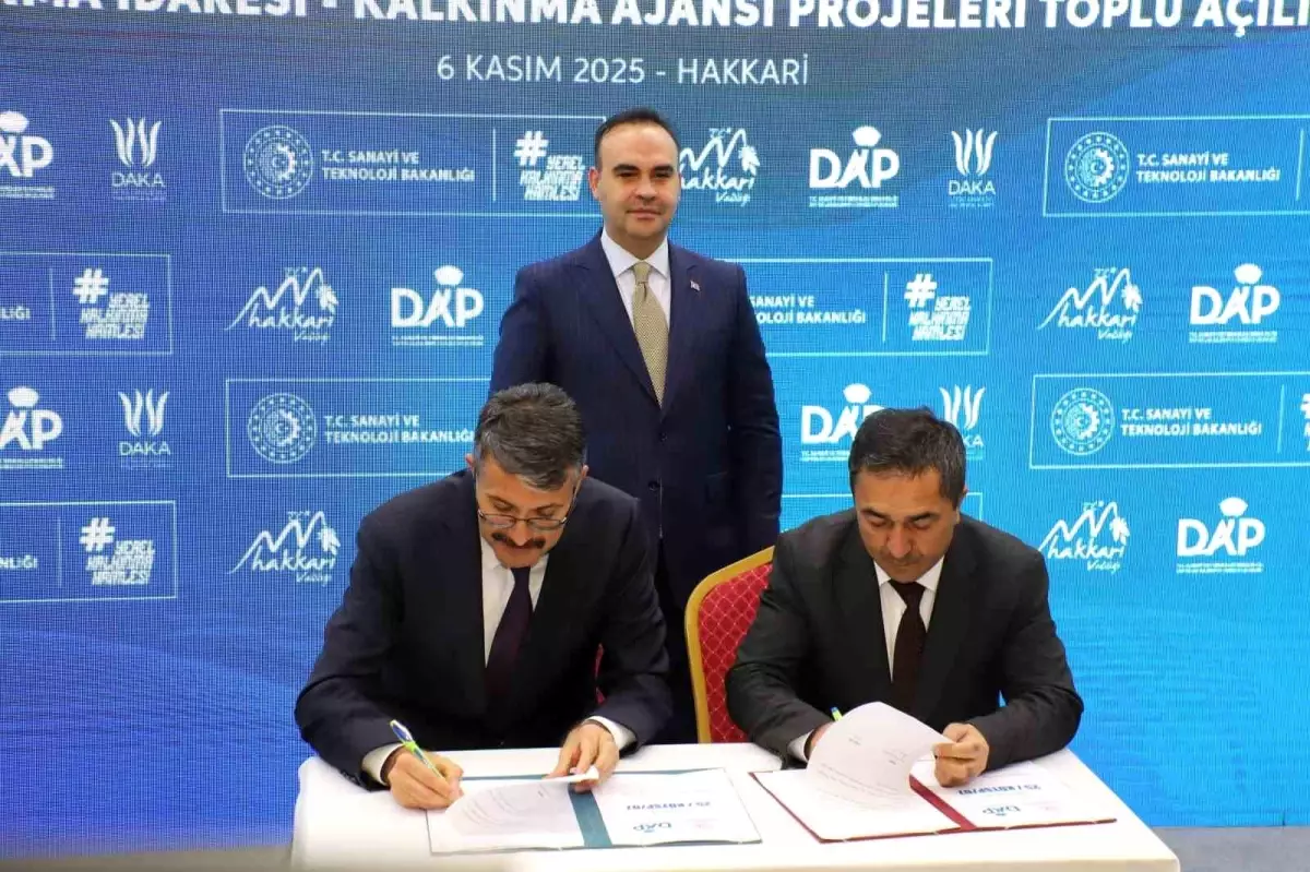 hakkari universitesine milli teknoloji atolyesi kurulacak w2BVqGma.jpg