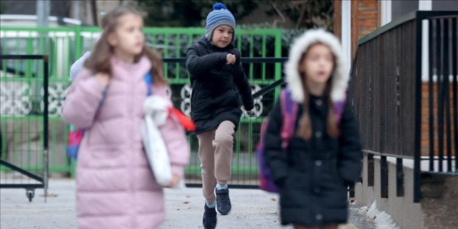 ilkogretim mufredatina bilincli tuketici dersi eklenecek mP5HVXFq.jpg