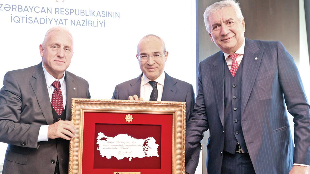 iso baskani erdal bahcivan satranc oynar gibi hareket etmeliyiz YSrYeRii.jpg