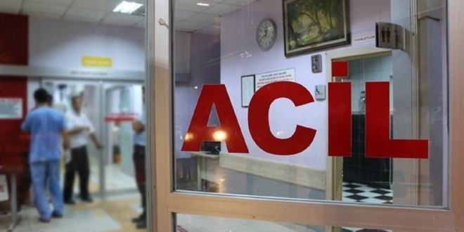 kadinin cigliklarini duyup haber verdiler bursada dehset iAhDdwkU.jpg