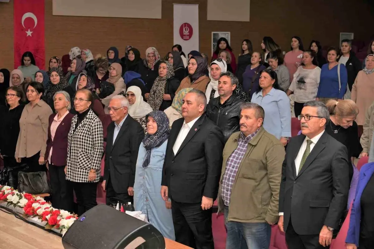 kecioren belediyesinden ataturku anma semineri hIpIDdru.jpg