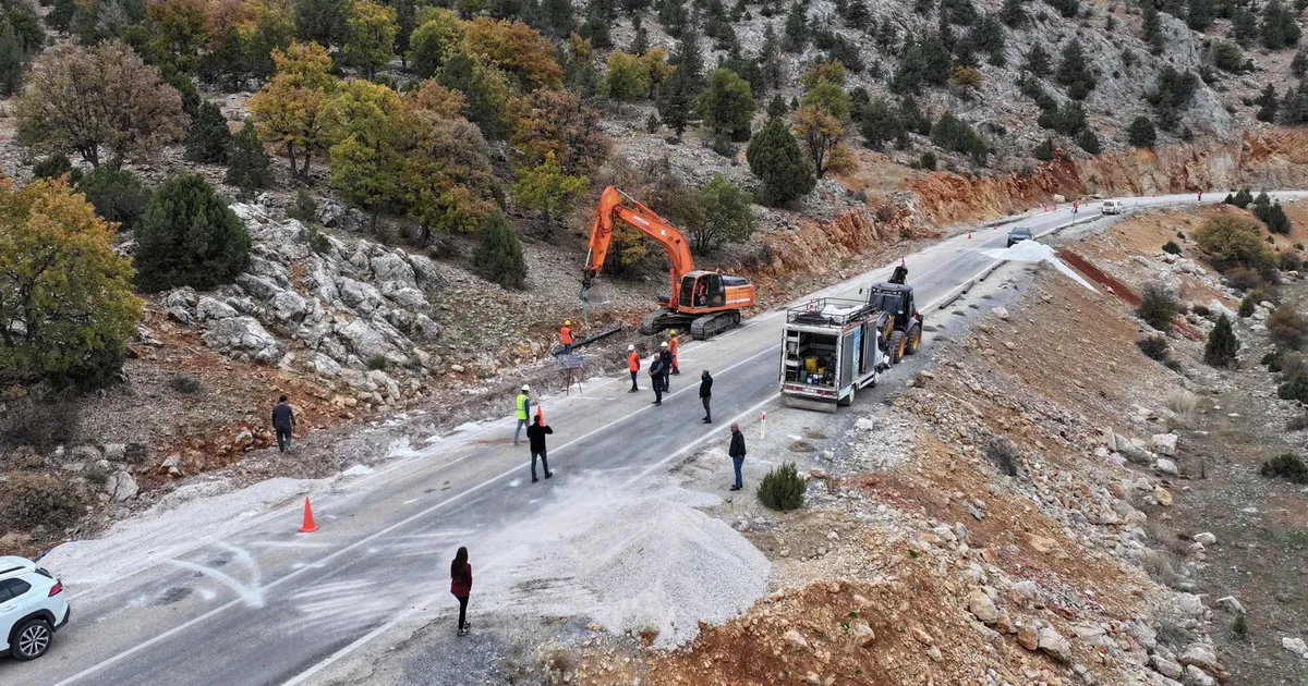 konyanin 38 mahallesinin su sorununu cozecek proje UHphM3ql.webp