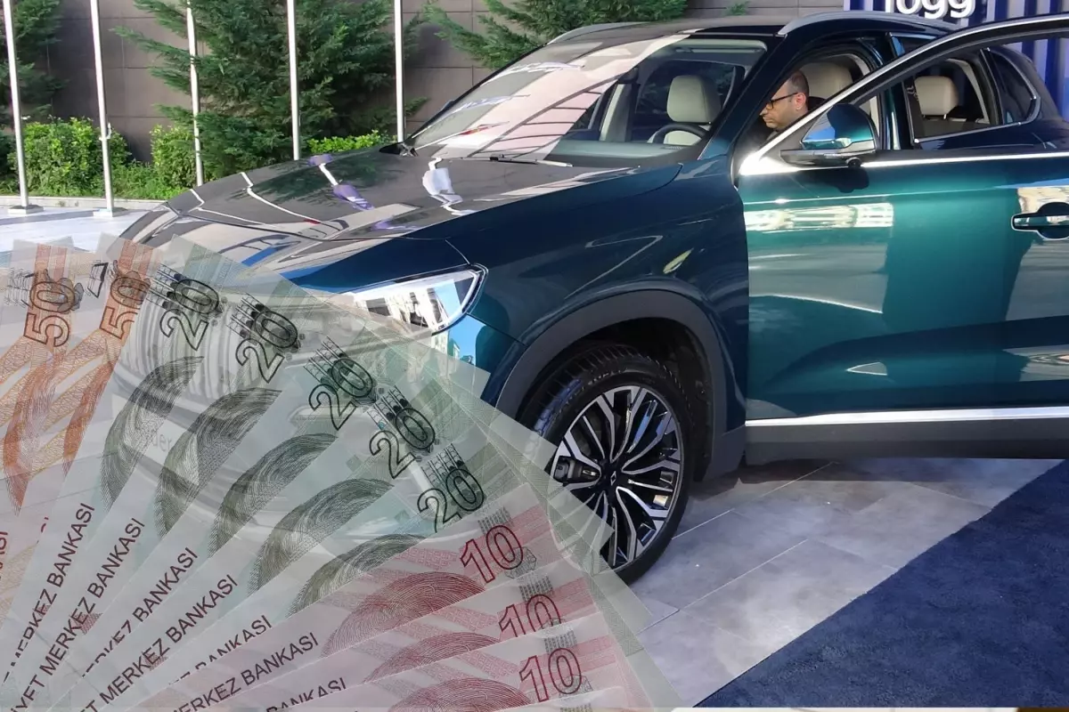 listede togg da var iste 2025te en cok satilan 10 otomobil markasi Ef8XRYVx.jpg